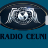 Radio Ceuni