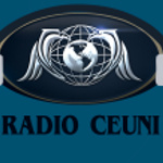 Radio Ceuni