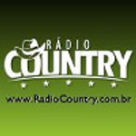 Radio Country