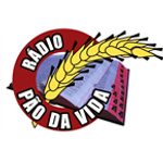 Radio Pao Da Vida