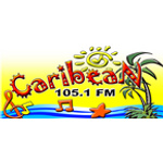 Caribean FM