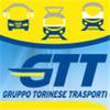 GTT Radio