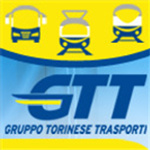 GTT Radio