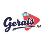 Rádio Gerais FM