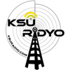 KSU Radyo