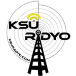 KSU Radyo