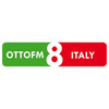 Otto FM Italy