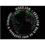 WRXX.com - KRXX.com