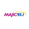 Majic 95.1