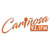 Radio Cariñosa