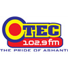 Otec FM