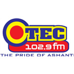 Otec FM