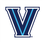 Villanova Football