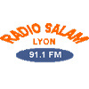 Radio Salam