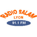 Radio Salam