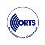 ORTS Radio