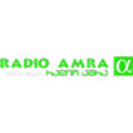 Radio Amra Channel 1