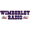 Wimberley Radio