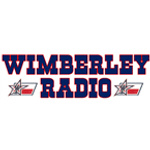 Wimberley Radio