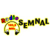 Radio Semnal