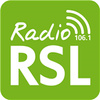 Radio Saarschleifenland