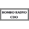 Bombo Radyo Cagayan de Oro