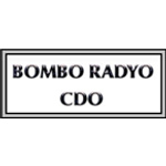 Bombo Radyo Cagayan de Oro