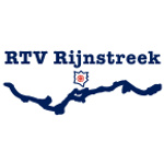 RTV Rijnstreek