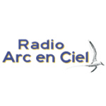 Radio Arc-en-Ciel