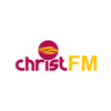 christfm