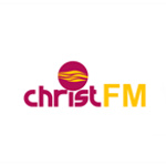 christfm