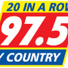 97.5 Y-Country