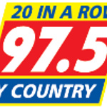 97.5 Y-Country