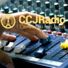 CCJ Radio HN