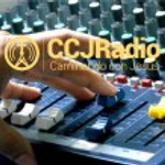 CCJ Radio HN