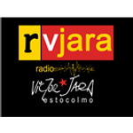 Radio Victor Jara de Estocolmo