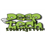 Deeptech Soundsystem