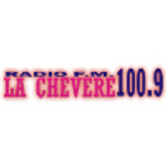 Radio La Chevere