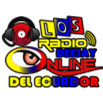 RADIO DJS ONLINE DEL ECUADOR