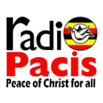 Radio Pacis