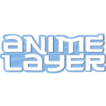 Anime Layer Radio