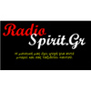 Radio Spirit