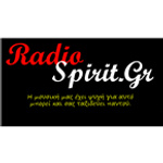 Radio Spirit