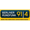 Berliner Rundfunk 91.4