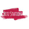 Hitz Station Cluj Napoca