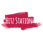 Hitz Station Cluj Napoca