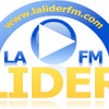 LA LIDER FM TACUBA