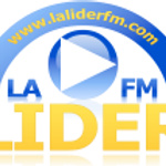 LA LIDER FM TACUBA