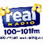 Real Radio Scotland