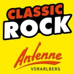 Antenne Vorarlberg - Classic Rock